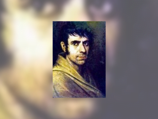 a torino un giardino in piazza risorgimento intitolato a francesco lomonaco