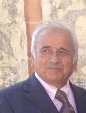 Mario Salerno