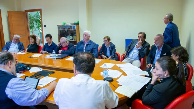 Osservatorio_lavori_pubblici_01