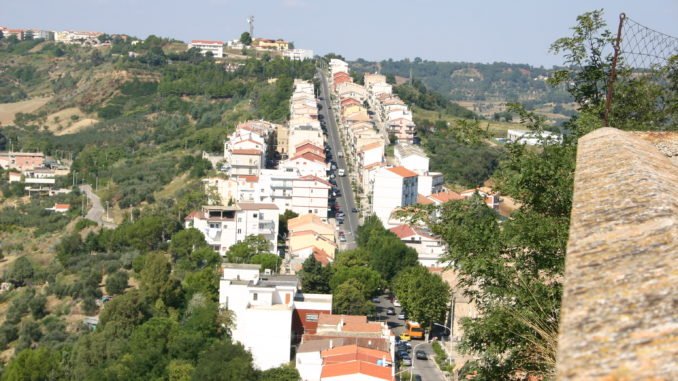 Pomarico_156