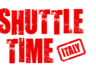 badminton: ginosa sede formativa per progetto "shuttle time''