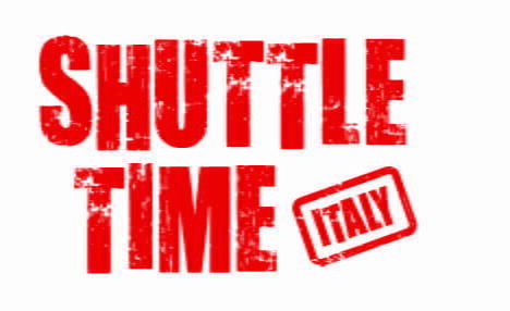 Shuttle_Time_Italy_Logo_CMYK_RED