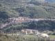 veduta di vietri di potenza radio laser news matera potenza puglia basilicata