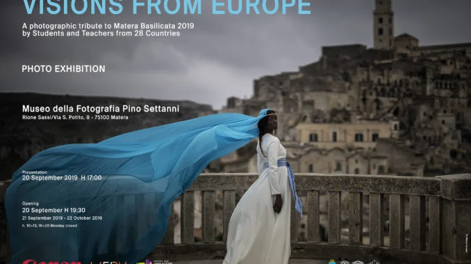 ITALY-EUROPE-CULTURE-FASHION-REFUGEES