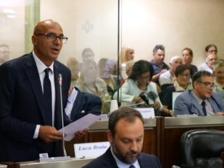 braia: il consiglio abbia voce in capitolo sui rinnovi delle concessioni estrattive 7 whatsapp image 2019 09 10 at 18.43.16 radio laser news matera potenza puglia basilicata