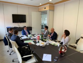 iniziative italafrica-gruppo cestari per internazionalizzazione imprese