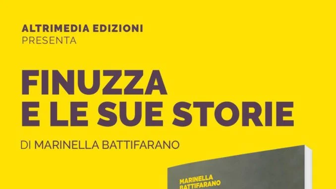 altrimedia_Finuzza header