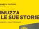 altrimedia finuzza header radiolaser news matera potenza puglia basilicata