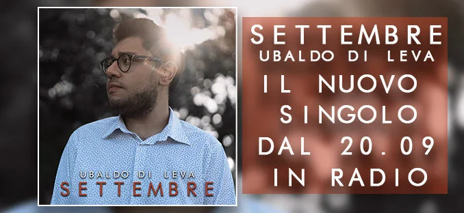 banner-promo-settembre_v1