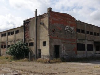 palazzo san gervasio, riapre il centro di accoglienza 18 bardi palazzo 1 radio laser news matera potenza puglia basilicata