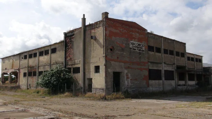 bardi palazzo 1