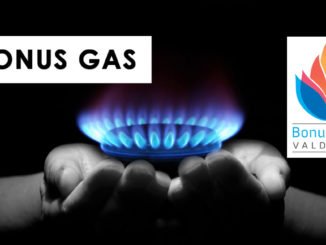 val d'agri, in questi giorni il pagamento del bonus gas alle famiglie 53 bonus gas 1140x641 radio laser news matera potenza puglia basilicata