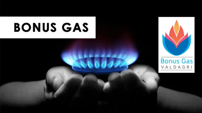 bonus_gas-1140x641