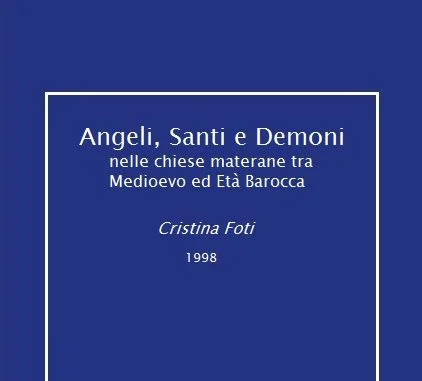 copertina-libro-angeli-santi-e-demoni