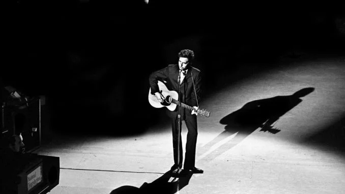 credits-jimmy-ellis-the-tennessean (1)