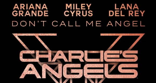 don-t-call-me-angel-600x600