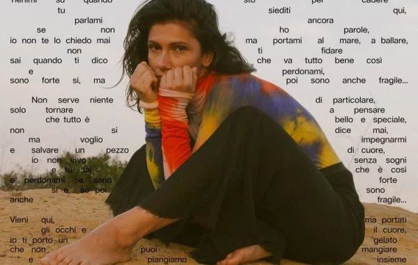 elisa-diariaperti_m-600x600