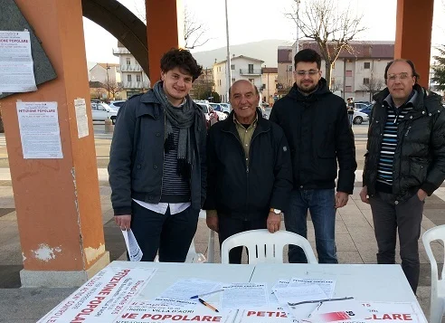 filippo-massaro-con-esponenti-Csail