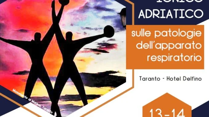 fronte programma