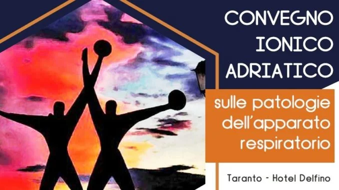 fronte programma1