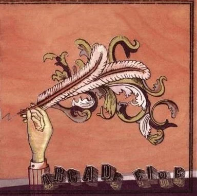 funeral (1)