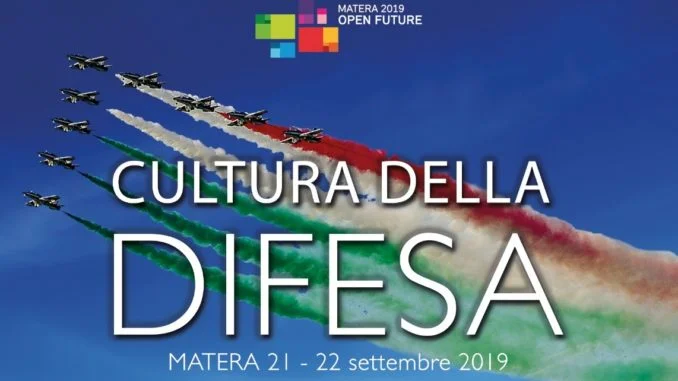 header cultura della difesa