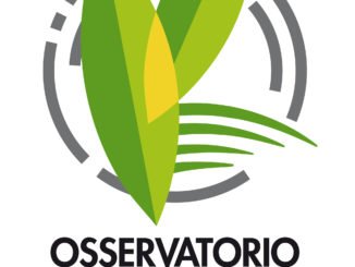 annullato evento eurispes in grancia 79 image001 1 radio laser news matera potenza puglia basilicata
