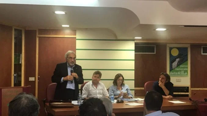 incontro-con-Saverio-Lamiranda-