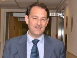 asm, notizie positive dalla sanità materana