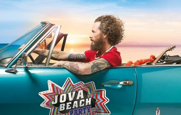 jovabeach_cv-600x600