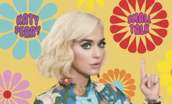 katy-perry-small-talk-1565355373-640x644-600x600