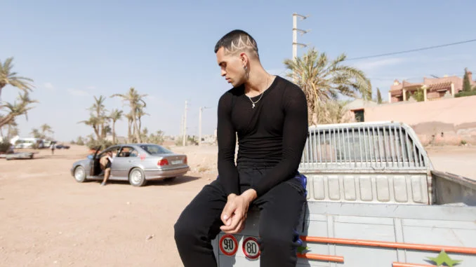 mahmood-_-25-26-06-2019-_-marrakech-_-vers-clr-16-2