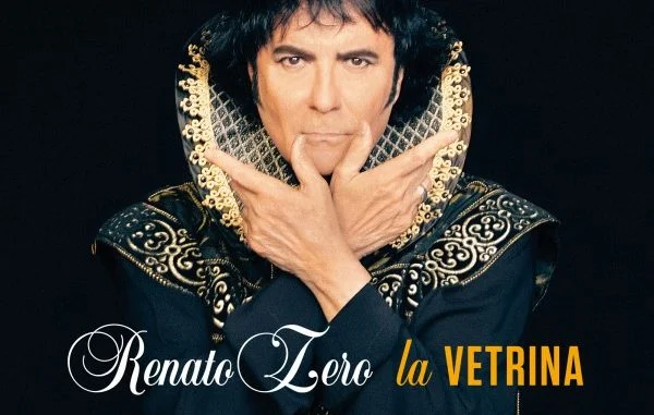 renato-zero-la-vetrina-immagine-di-copertina-tattica-web-600x600 (1)