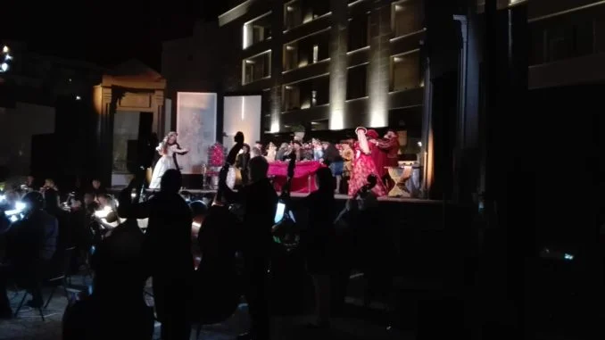 rigoletto 3
