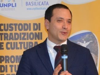 servizio civile in pro loco: con il progetto unpli basilicata 45 posti disponibili in 41 sedi