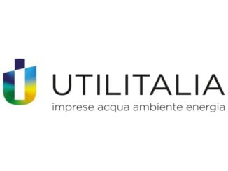 approvvigionamento idrico e innovazione tecnologica, a matera il convegno di utilitalia e acquedotto lucano