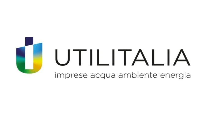 utilitalia-logo-860x560