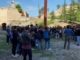 1 1 radiolaser news matera potenza puglia basilicata