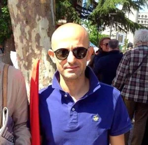 Cisterna, membro Comitato pro Ospedale di Tinchi, su querelle Sanità Lucana