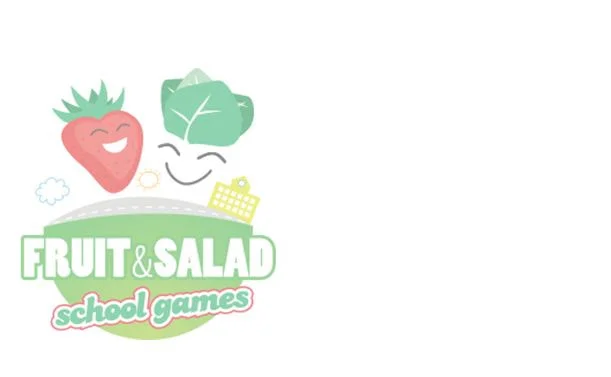 FRUIT E SALAD