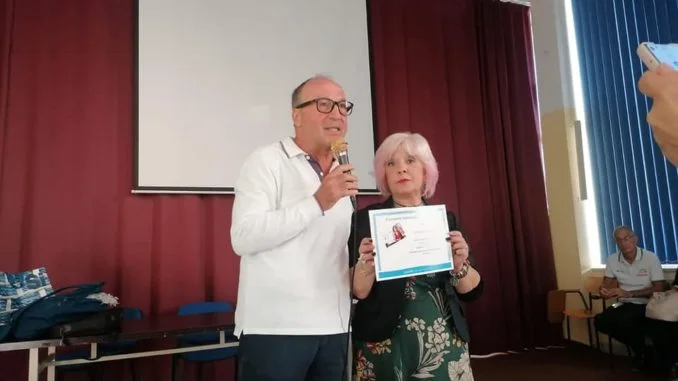 Coviello Marsicoù