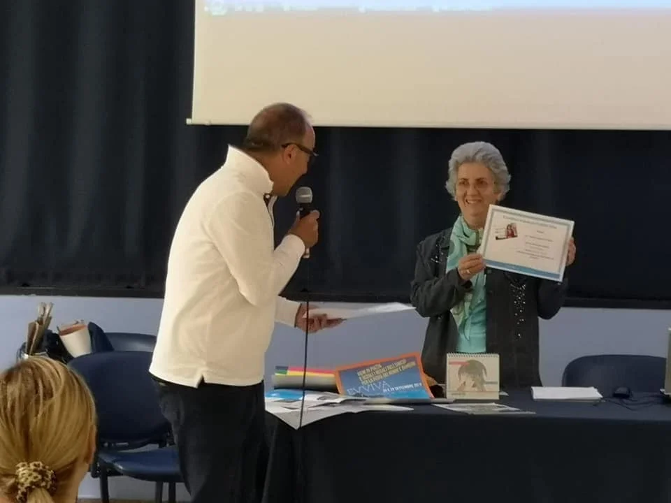 "Scuola Amica#Unicef" nelle scuole della provincia di Potenza