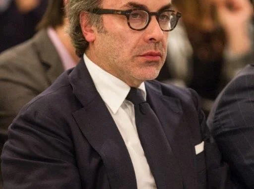 DG Carriero