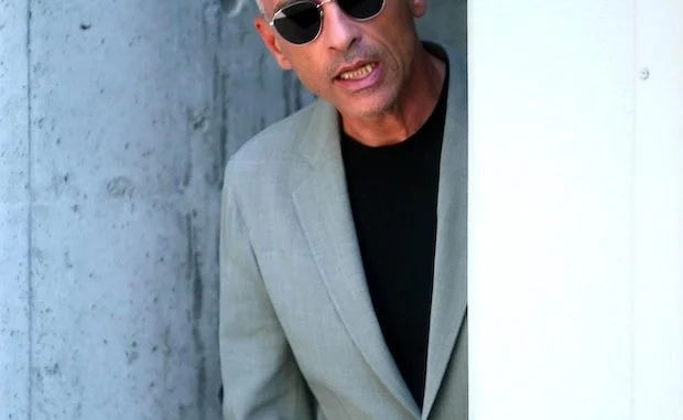 Eros-Ramazzotti