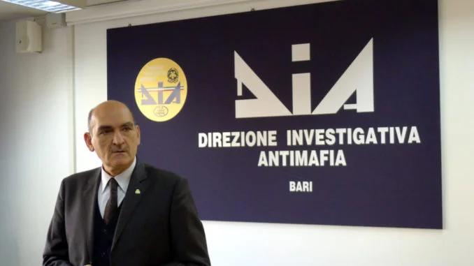 FOTO governale 1