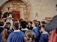 festival la terra del pane laboratori del pane 3 radiolaser news matera potenza puglia basilicata