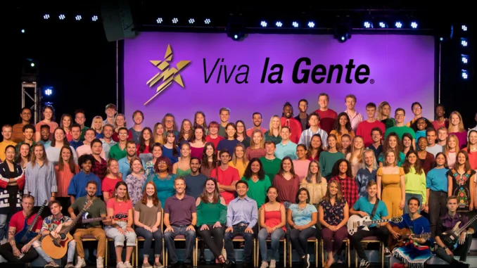 Foto CastB2019-VLG