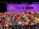 foto castb2019 vlg radiolaser news matera potenza puglia basilicata