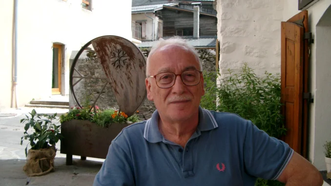 FotoConte