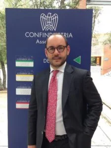 La Basilicata a Capri per il 34esimo convegno dei Giovani imprenditori di Confindustria